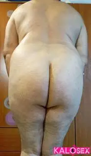 Κωλαρα για ξεσκισμα - 7