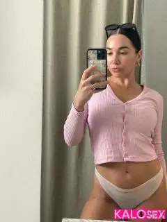 Jessica Escort