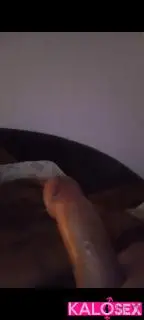 Ερωτικά βραδια!