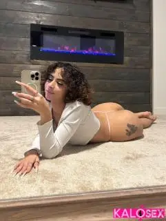 I am available for massages, paid sex and sexcam - 3
