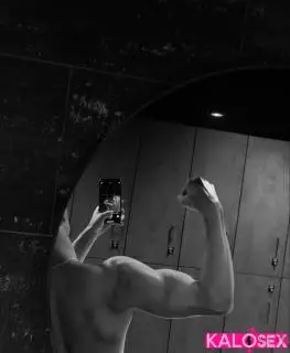 Για γυναίκες που ξέρουν τι θέλουν! - 2