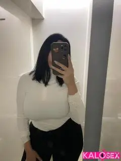Phone sex/webcam