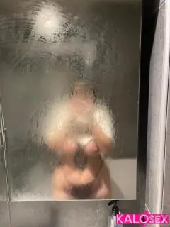 Phone sex/webcam - 2