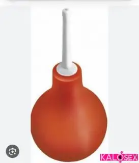 Κούρεμα ξυρισμα - 9