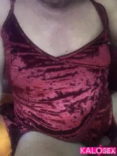 Κούρεμα ξυρισμα - 10