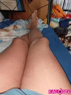 Αποκλειστικά για στρέιτ αφεντες - 2