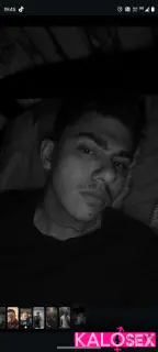 Ψάχνω για fame boy και cross χώρος δικός σας