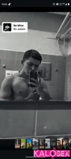 Ψάχνω για fame boy και cross χώρος δικός σας - 2