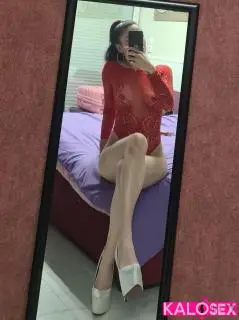 Ναντια 6998818815 - 4