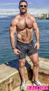 Για βαρβατο γεροδεμενο Αντρακλα - 2