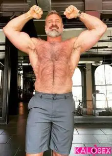 Για βαρβατο γεροδεμενο Αντρακλα - 3