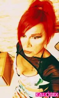 Τρανς  6948432078 - 4