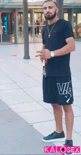 Είμαι ένα τσιγγανακι που σας περιμενι να σας δείξει πως γαμαει ανυπομονούμε να γνωριστουμε - 4