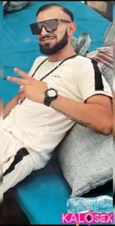 Είμαι ένα τσιγγανακι που σας περιμενι να σας δείξει πως γαμαει ανυπομονούμε να γνωριστουμε - 7