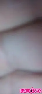 Παρθένα τράπουλα απαλό γαμησι