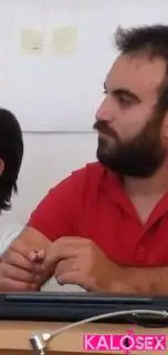 Ερωτικές υπηρεσίες