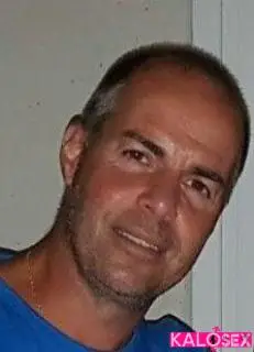 ΓΥΝΑΙΚΕΣ, ΠΟΥ ΑΝΑΖΗΤΟΥΝ ΜΟΝΟ (ΚΑΥΤΟ) ΣΕΞ!!! - 3