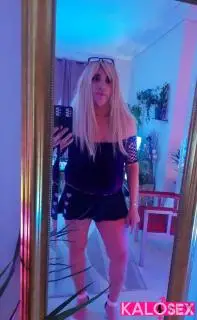 Ενεργοπαθητικη για άντρες και ζευγάρια - 3