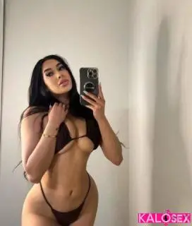 Escorte rencontre - 2