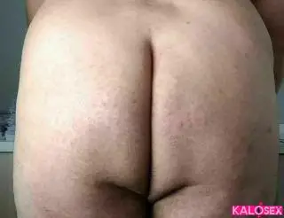 Κωλαρα για ξεσκισμα - 2