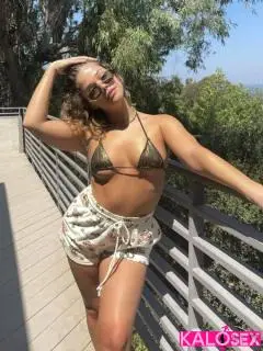 Contact me via WhatsApp only, +46764795919 - 3