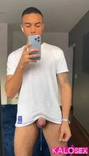Κυρίαρχο Latino 22 cm διαθέσιμο τώρα