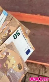 Έξτρα χρήματα