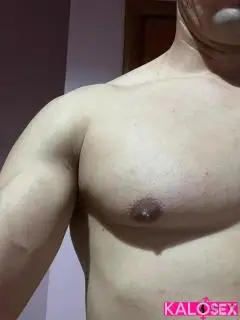 Υπηρεσίες συνοδείας για γυναίκες - 4