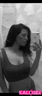 Aliki