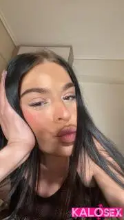 Πιτσιρίκα 20 χρονών γαζέλα στην πόλη σας!!! - 11