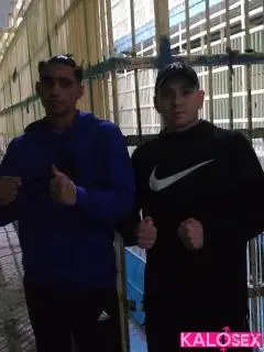Poly anomalos gia olaaaa