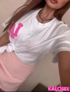 ΑΠΟΛΑΥΣΤΙΚΕΣ  ΣΤΙΓΜΕΣ - 5