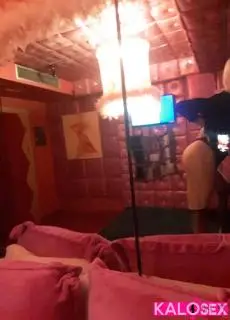 Με όμορφη διάθεση
