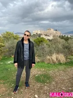 Married 56yo looking for sex relationship - 3