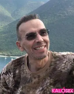 Married 56yo looking for sex relationship - 4