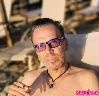 Married 56yo looking for sex relationship - 5