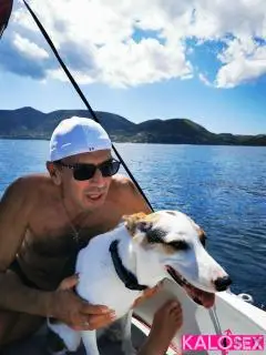 Married 56yo looking for sex relationship - 6