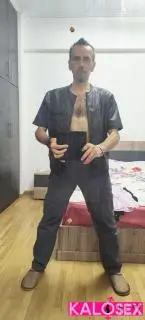 Married 56yo looking for sex relationship - 10