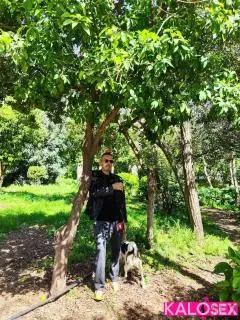 Married 56yo looking for sex relationship - 12