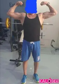 δωράκι