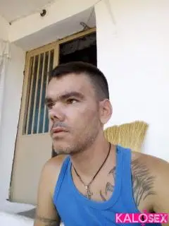 Masaze, οτιδήποτε άλλο.!