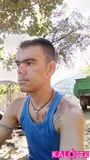 Masaze, οτιδήποτε άλλο.! - 2