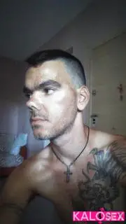 Masaze, οτιδήποτε άλλο.! - 3