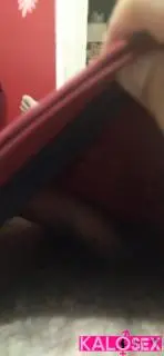 Live sex