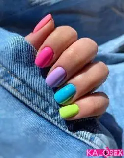 Παθητική cros - 5