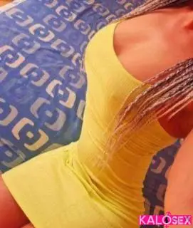 Hot service available now - 3