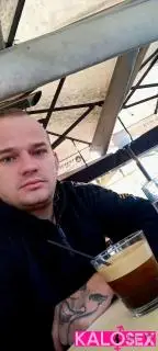 Hello