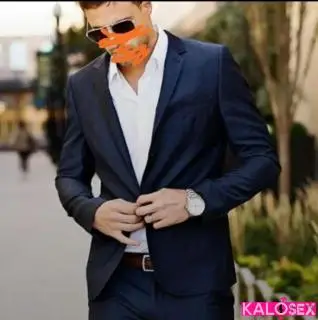 Κύριος προς ενοικίαση για Κυρίες, Γυναίκες