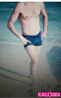 Κύριος προς ενοικίαση για Κυρίες, Γυναίκες - 4