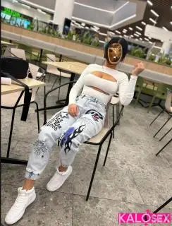 Το πρόγραμμα μου ξεκινάει από 120€ - 2